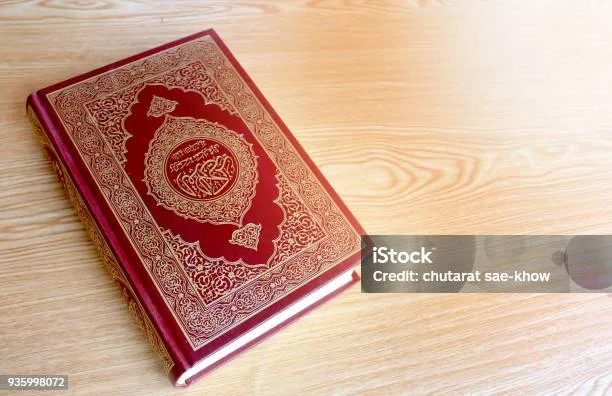 kitab sahifah