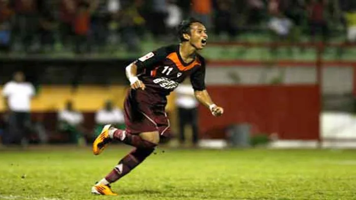 rahmat