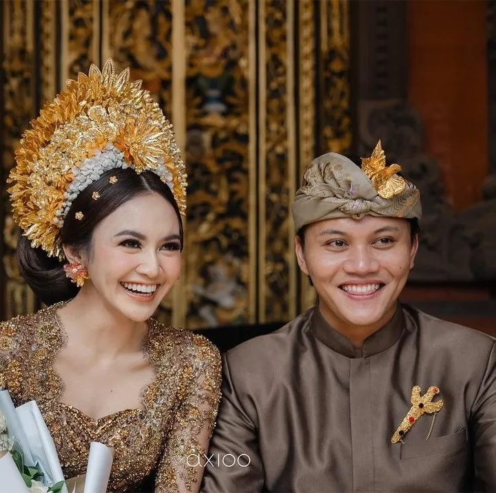 Itsbat Nikah sebagai Bagian dari Klaster Topik Hukum