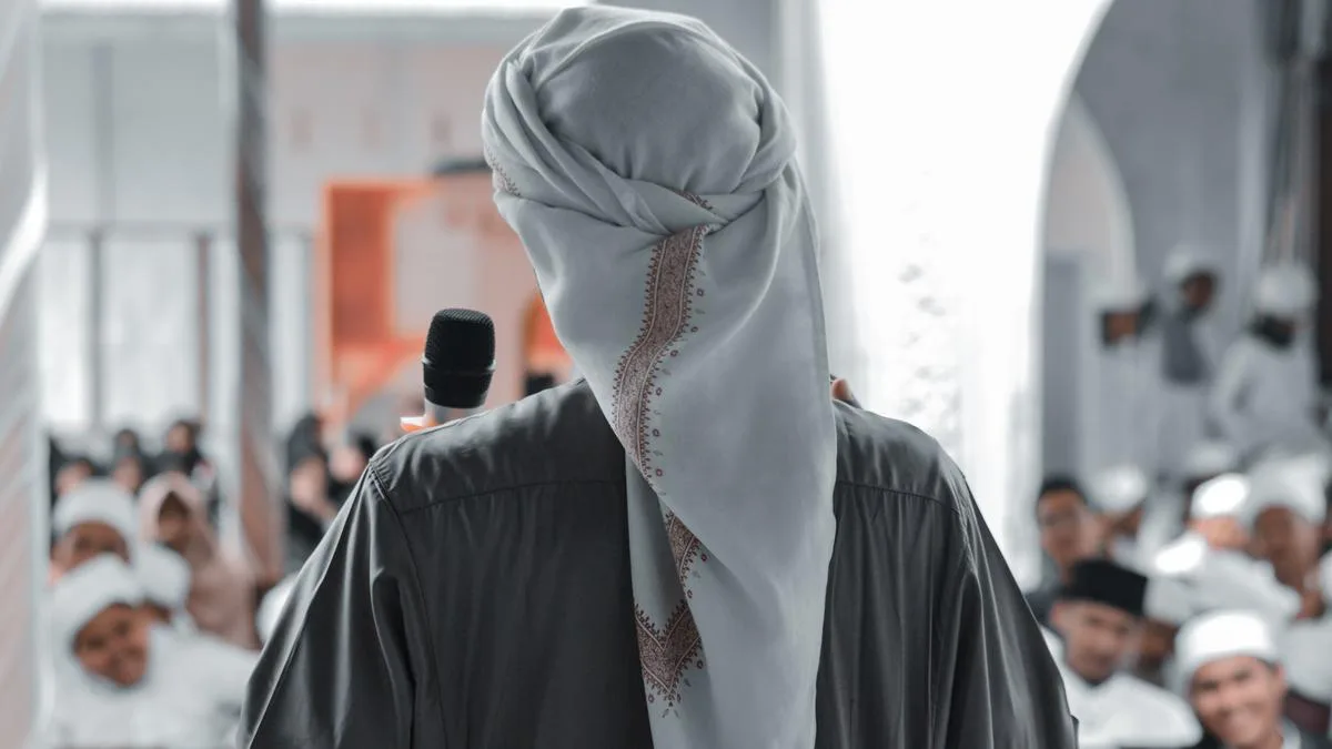 dakwah