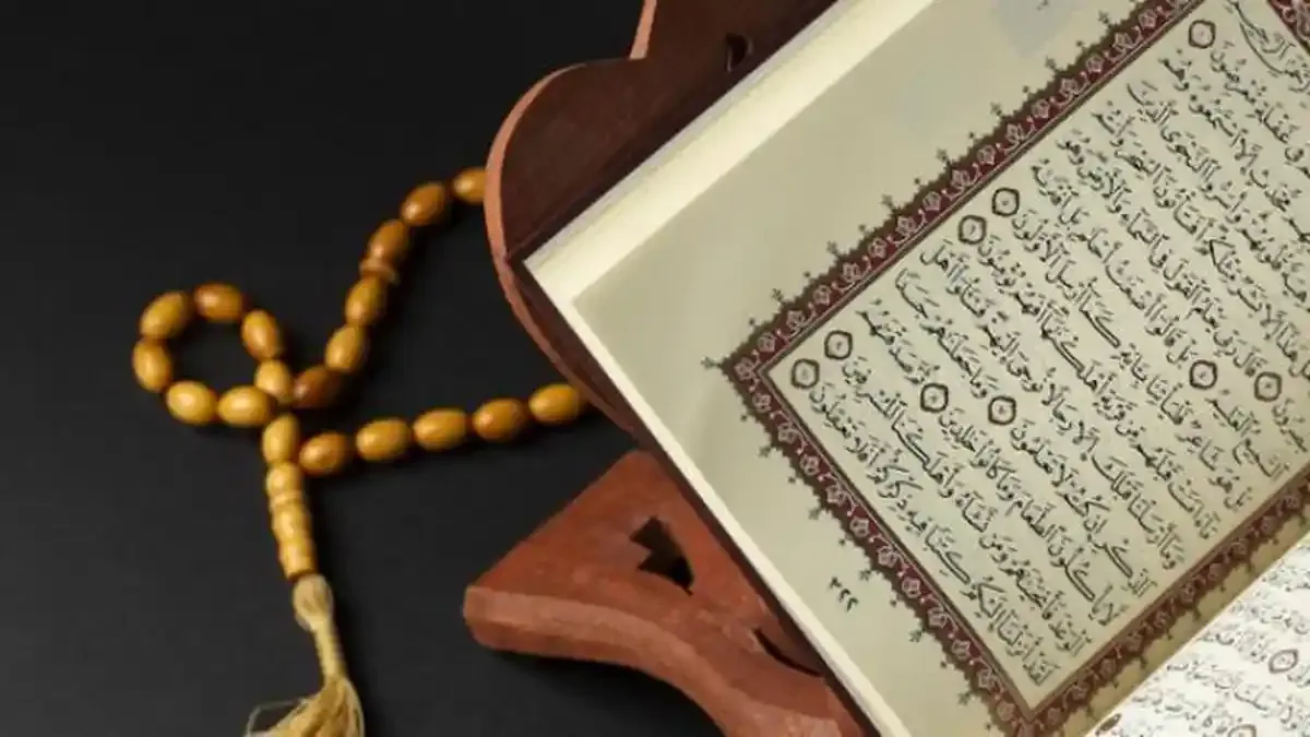 Pertanyaan Umum Seputar Surat Al-Mulk dan Keutamaannya