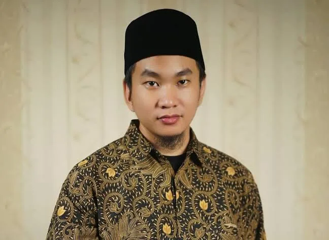 alam jin - Pertanyaan yang Sering Diajukan Seputar Kehidupan Makhluk