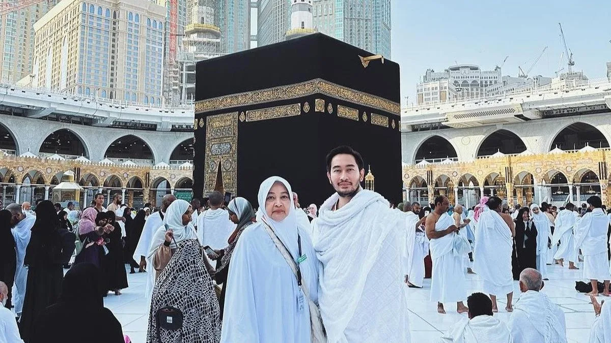 Tips Praktis Menyunting Naskah yang Memuat Almarhumah