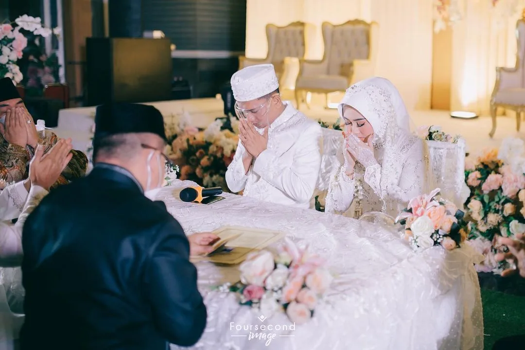 nikah siri