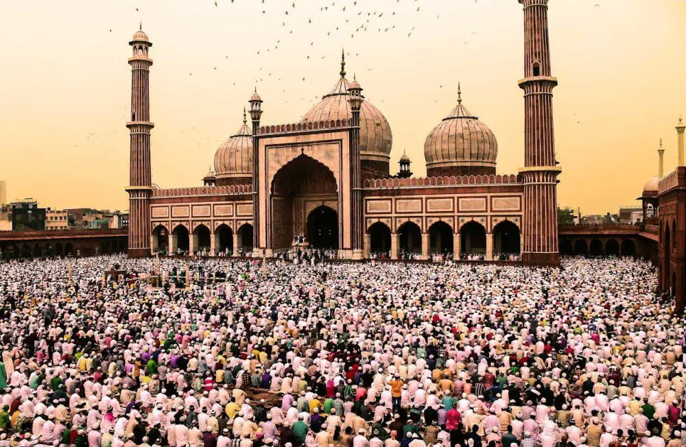tirakat rajab: Tabel Ringkasan Amalan dan Fungsinya