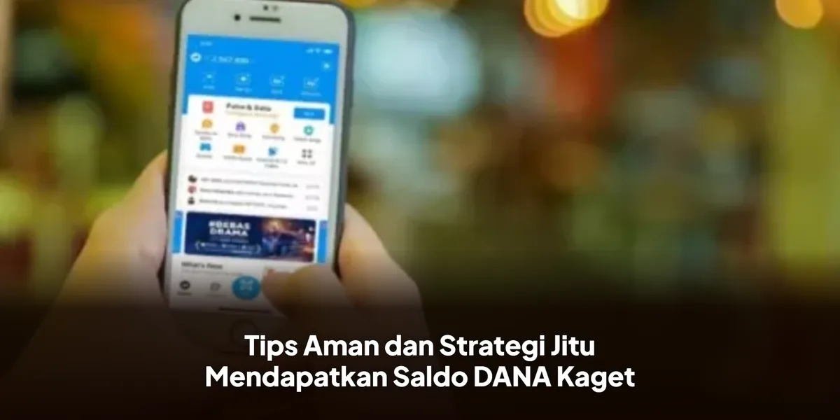 Kesalahan Umum dalam Mengelola Harta Menurut Syariat