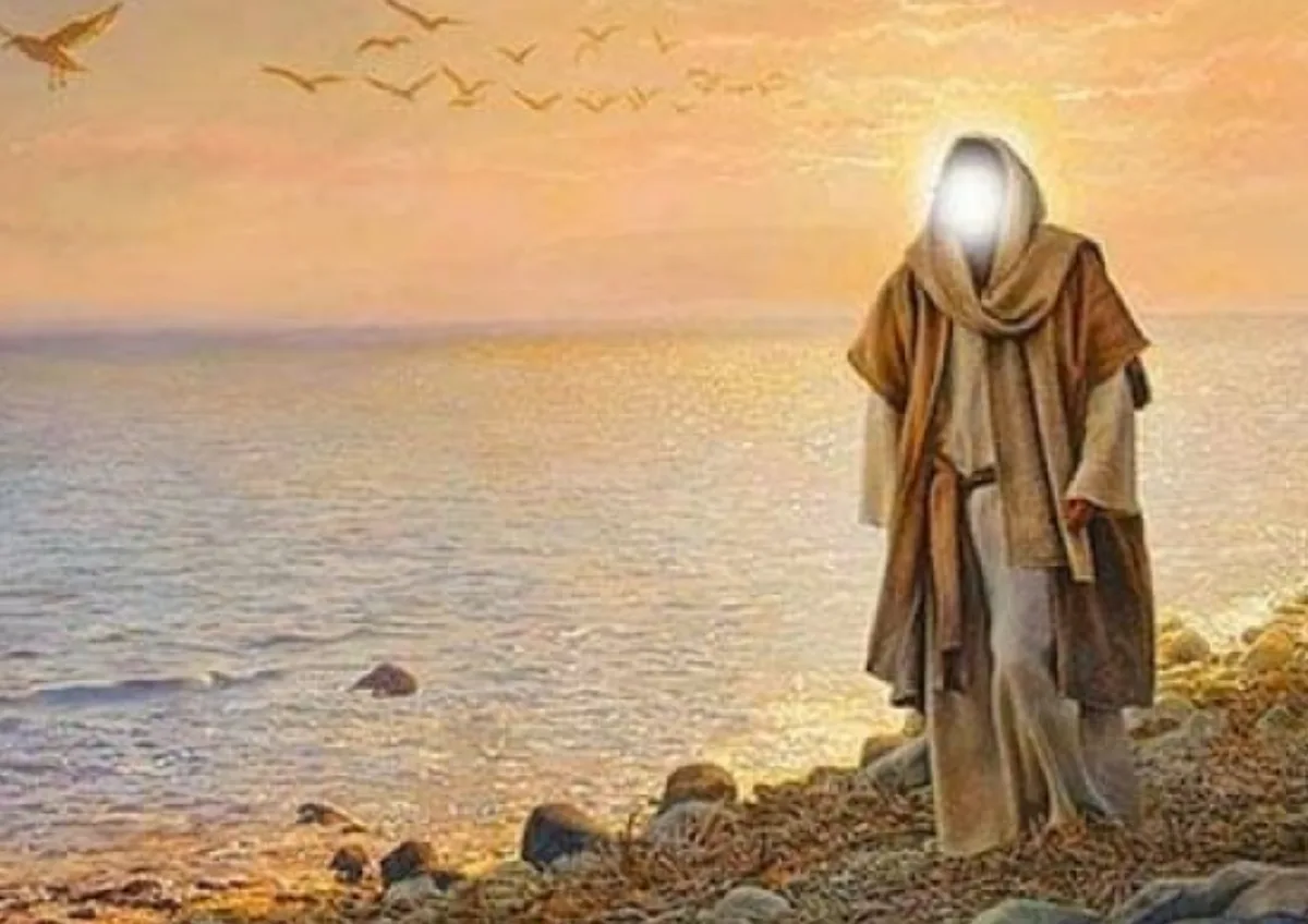 Pertanyaan yang Sering Muncul Seputar Kisah Doa Nabi
