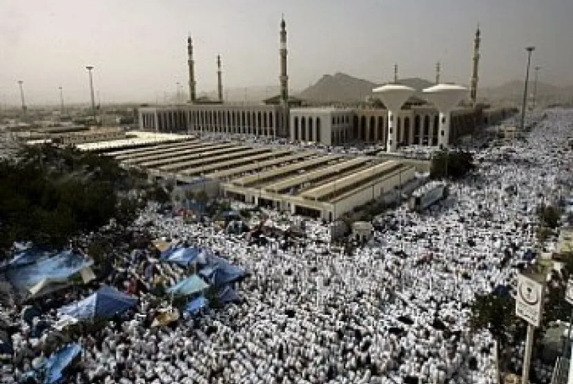 keutamaan hari arafah - Kesalahpahaman Umum tentang Hari Arafah