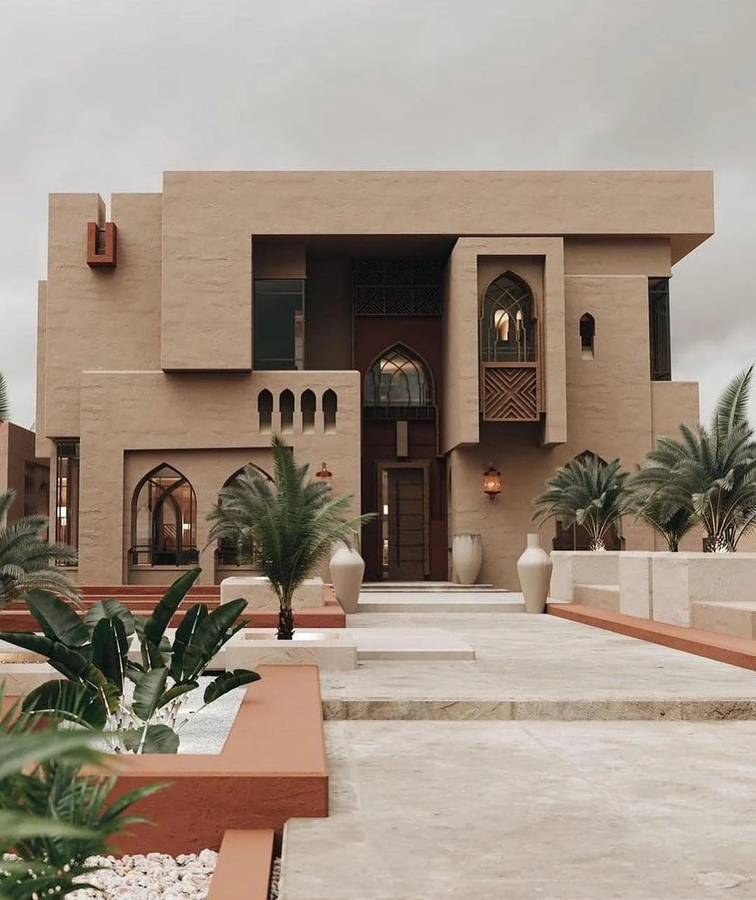 Metode Menghafal Kosakata Bahasa Arab Rumah yang Efektif