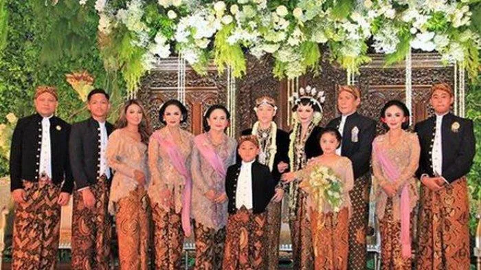 syarat nikah siri