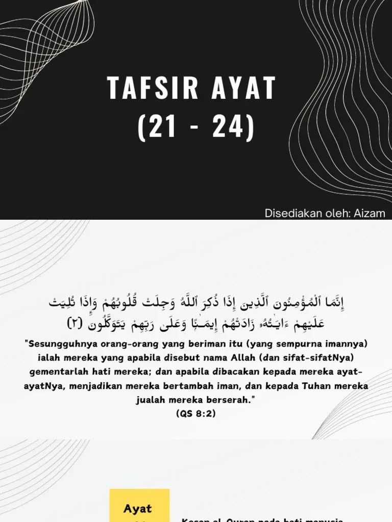 surat al hasyr