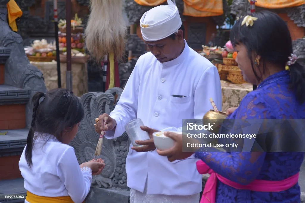 Kesalahan yang Sering Menggagalkan Upaya Meraih Berkah
