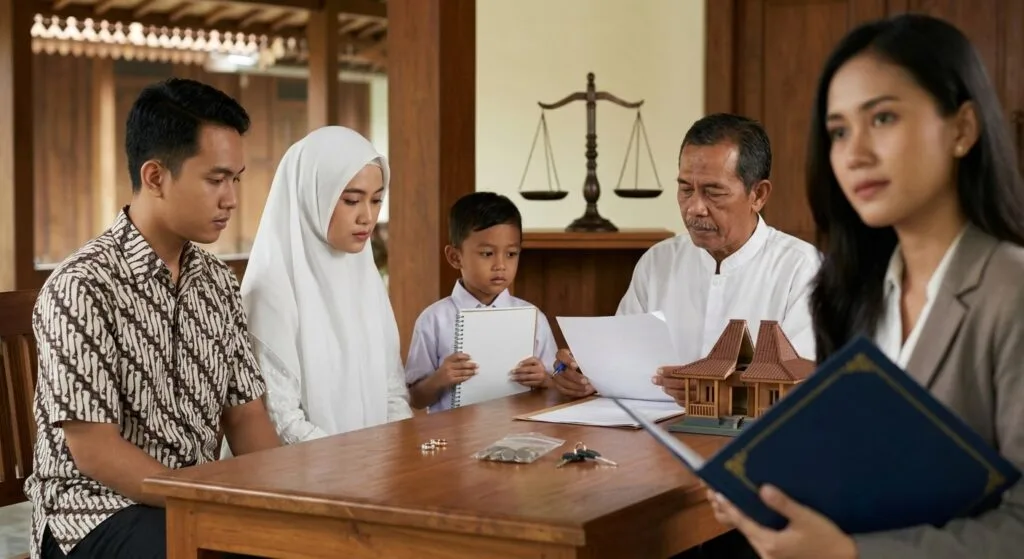 hak anak nikah siri - Perlindungan Anak dalam Perspektif Hak Asasi Manusia