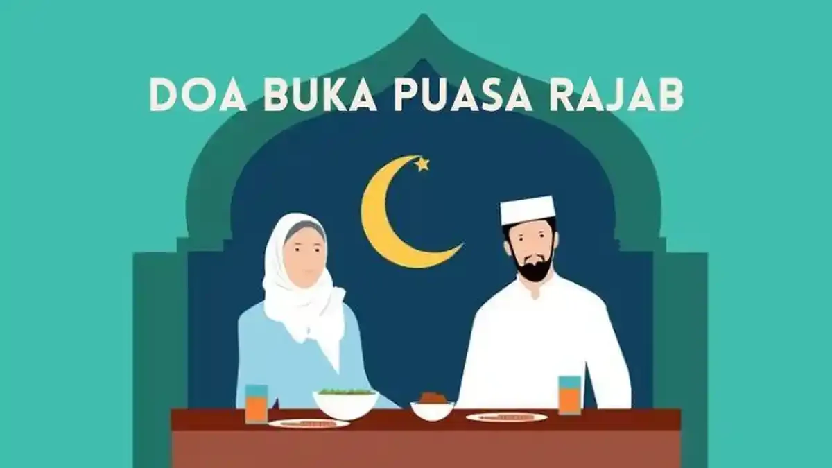 doa puasa qadha