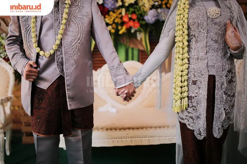 Pertanyaan Umum: Puasa Mutih 1 Hari Apakah Boleh?