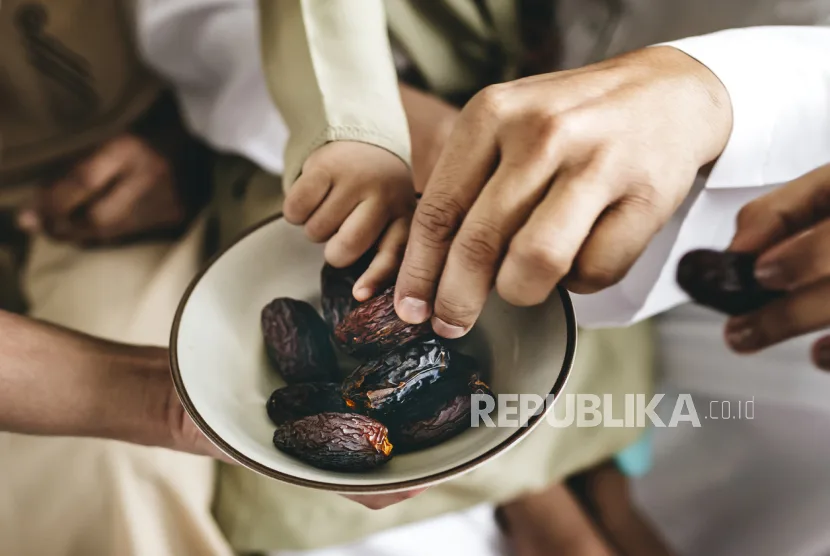 Kesalahan Umum yang Sering Terjadi saat Puasa Rajab