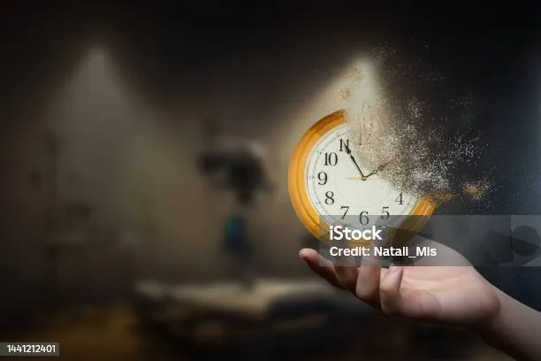 Memahami Makna Akhir Zaman Secara Komprehensif