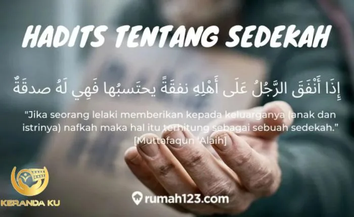 Hadits Senyuman dalam Konteks Dakwah dan Relasi Sosial