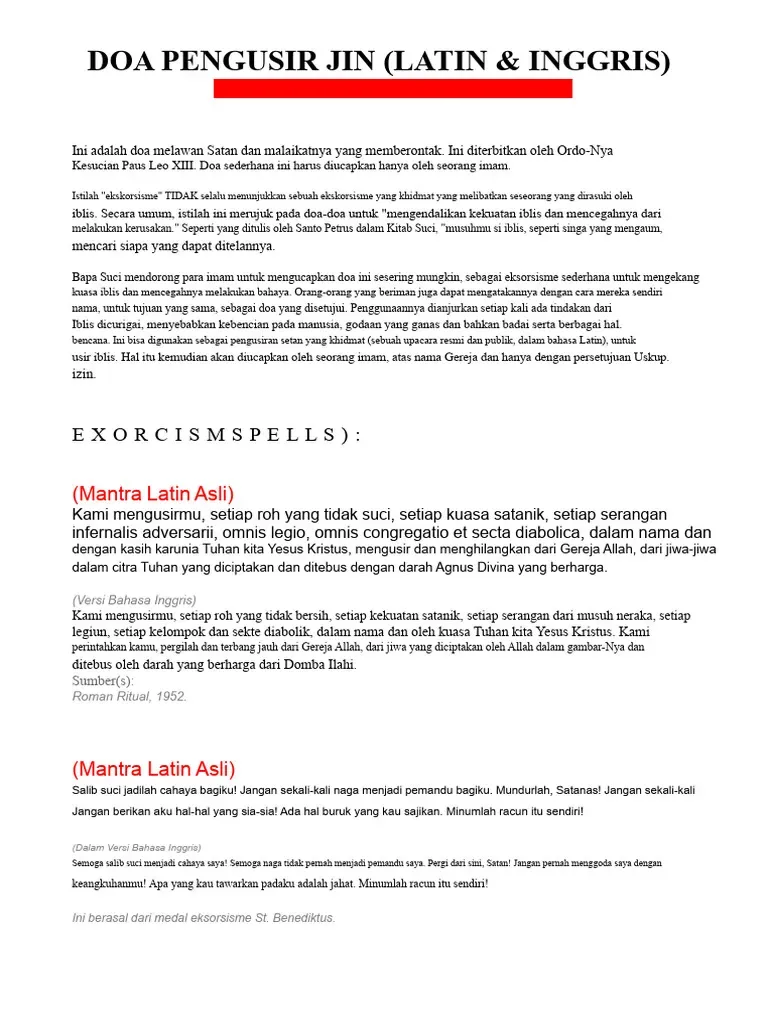 jin: Tema Besar yang Perlu Diteruskan