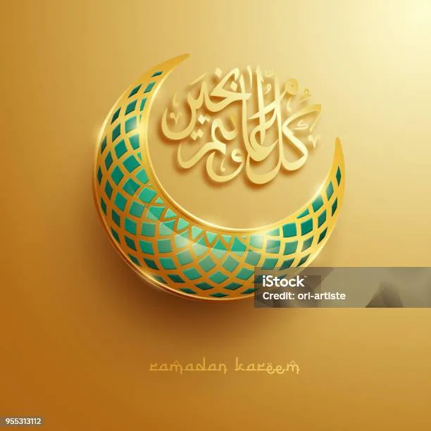 nama bulan islam