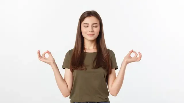 sabar menghadapi ujian