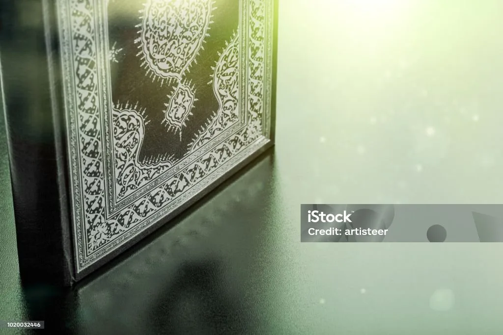 Pertanyaan yang Sering Diajukan Seputar Kaderisasi Islam