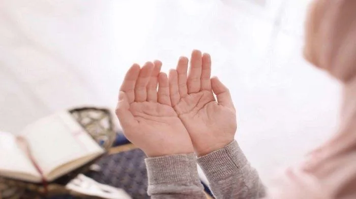 doa setelah mengaji: Menyambung Ilmu dengan Amal Setelah Tilawah