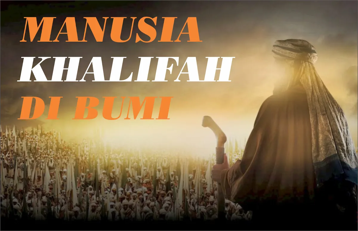 khalifah
