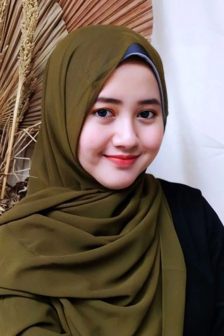 Panduan Praktis Memakai Jilbab untuk Pemula