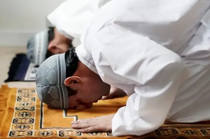 cara sholat jamak dzuhur dan ashar - Memahami Hakikat Jamak sebelum Mempraktikkannya