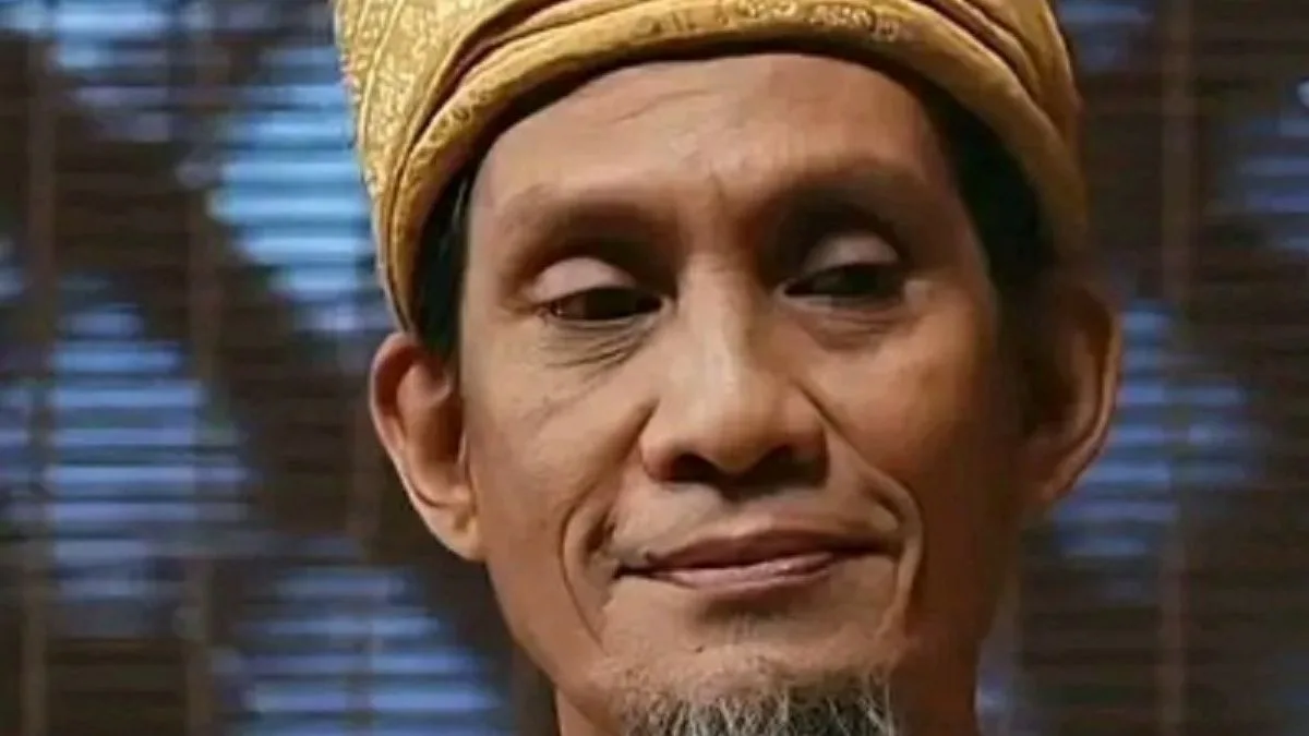 bid ah: Peran Pendidikan Agama yang Seimbang