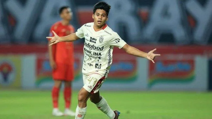 rahmat