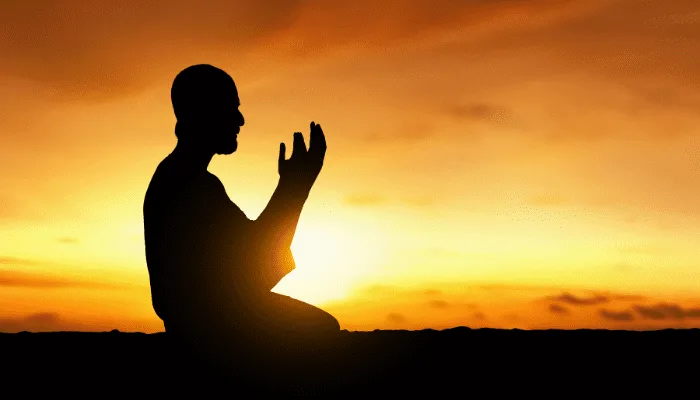 dzikir sholat dhuha