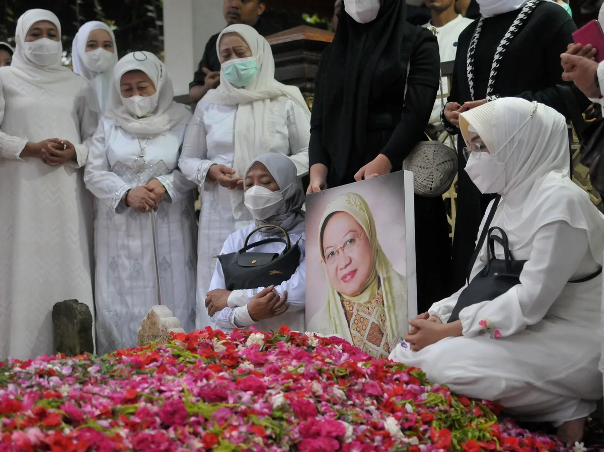 kirim doa ke orang meninggal - Bacaan Doa ketika Melayat Orang Meninggal