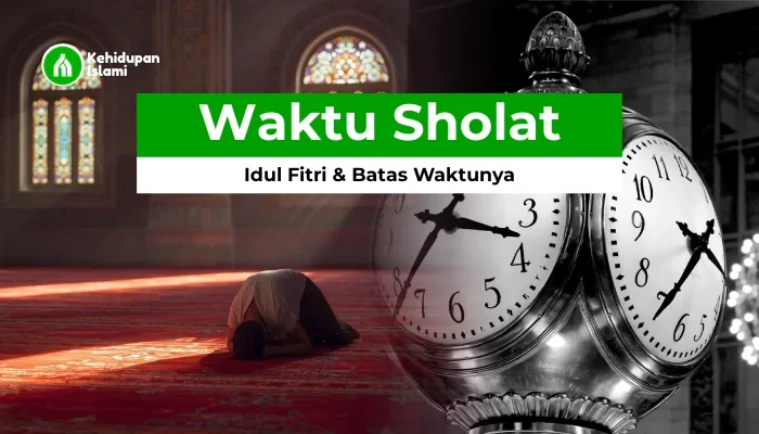 sholat isya jam berapa - Pertanyaan Umum Seputar Waktu Sholat Isya
