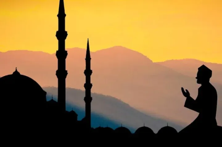 khutbah tentang sabar