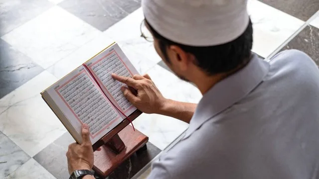 kufur nikmat
