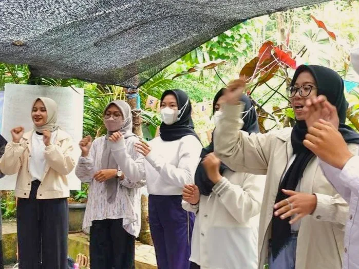 tujuan kaderisasi - Langkah Awal Membangun Program Kaderisasi yang Efektif