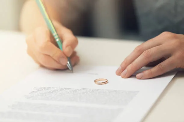 Peran Penyuluh dan Konsultan dalam Pengurusan Akta Nikah