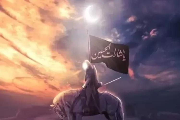 imam mahdi