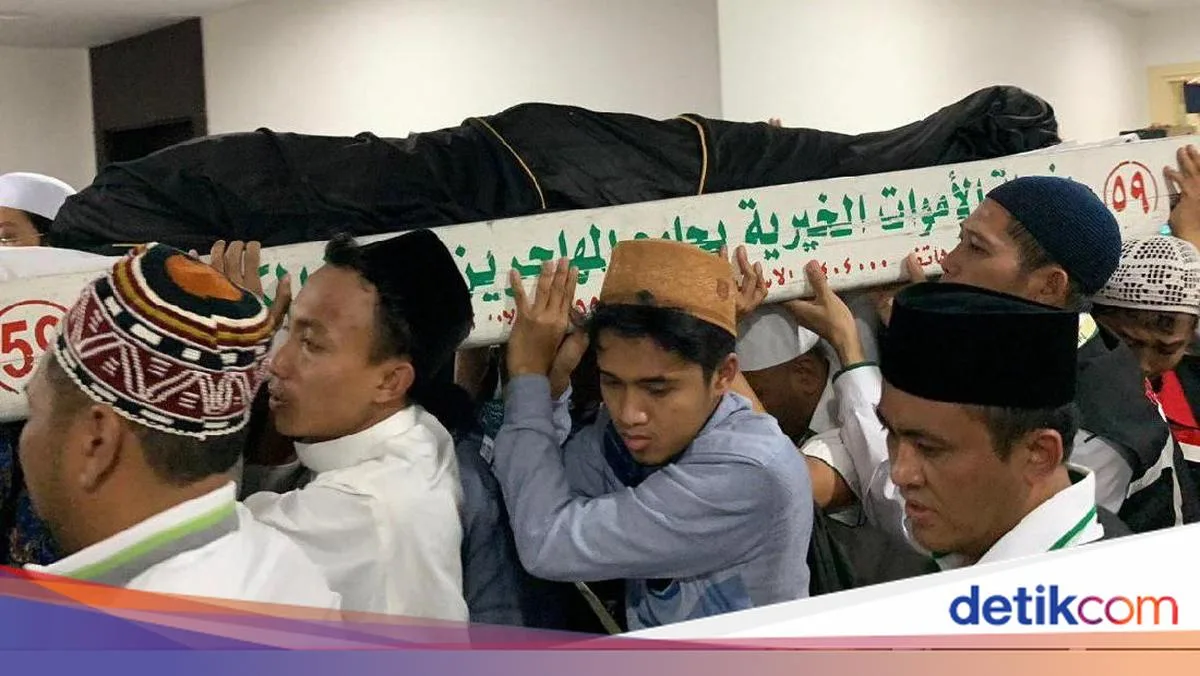 Apa Itu Mati Syahid dan Kedudukannya dalam Islam