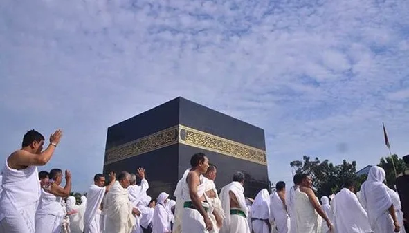 Pertanyaan Umum Seputar Manasik Haji