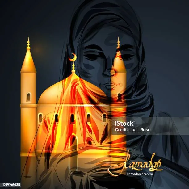agama islam