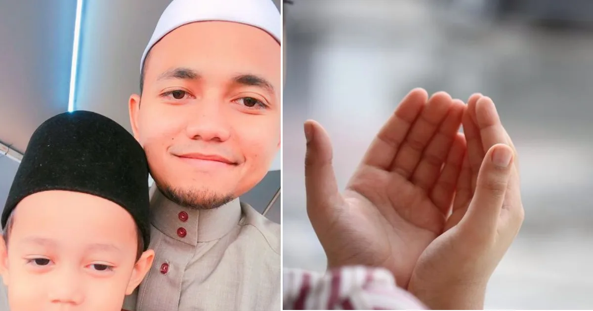 fitnah