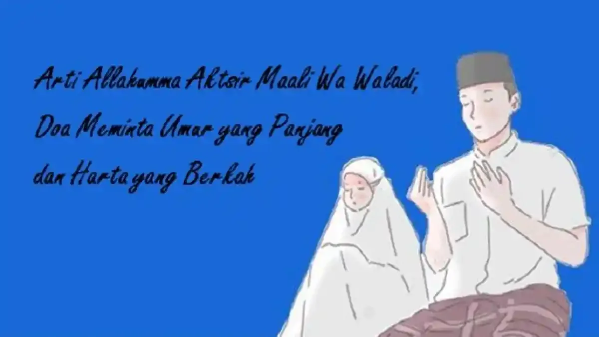 doa panjang umur berkah: Pertanyaan yang Sering Diajukan Seputar Doa Panjang Umur