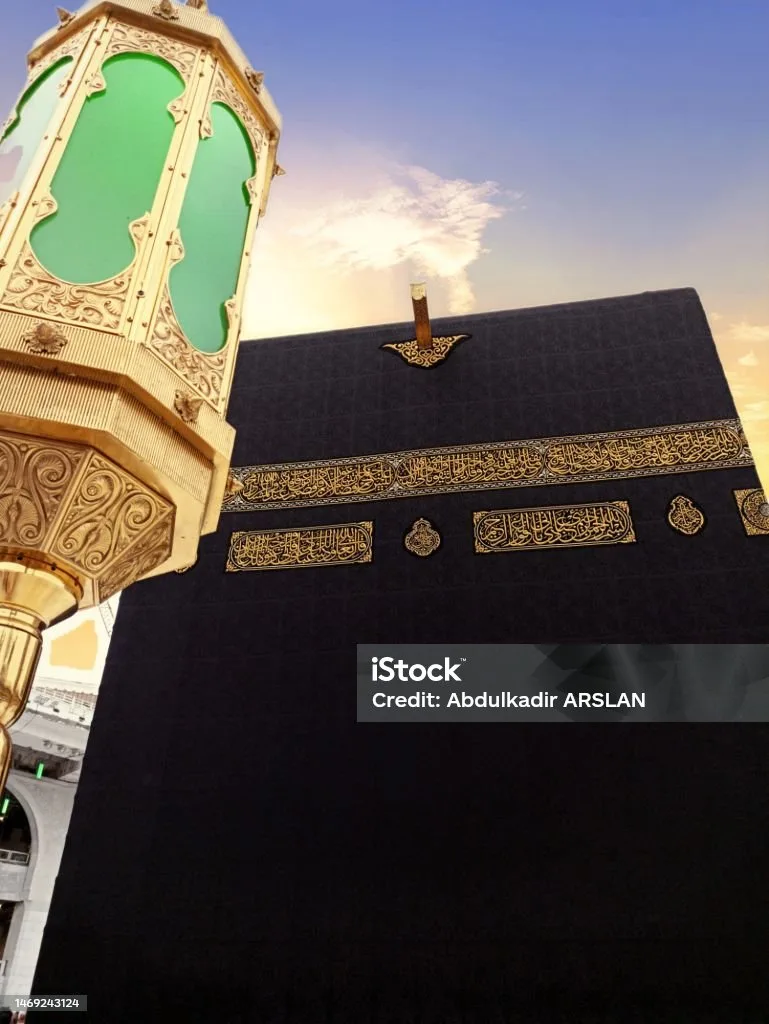 umat islam: Tabel: Perbandingan Konsep Teladan dalam Beberapa Tradisi