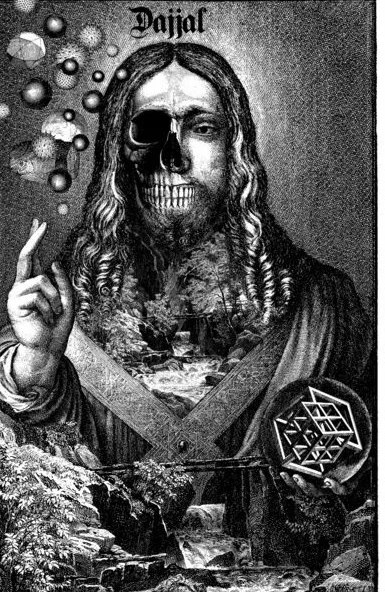 dajjal - Tanda-Tanda Kemunculan dan Fase yang Mendahuluinya