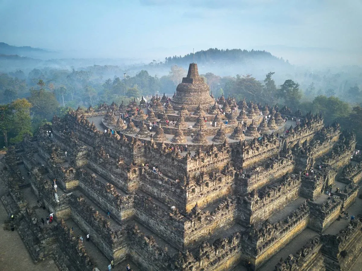 Fiqih Warisan: Pengertian, Rukun, dan Syarat