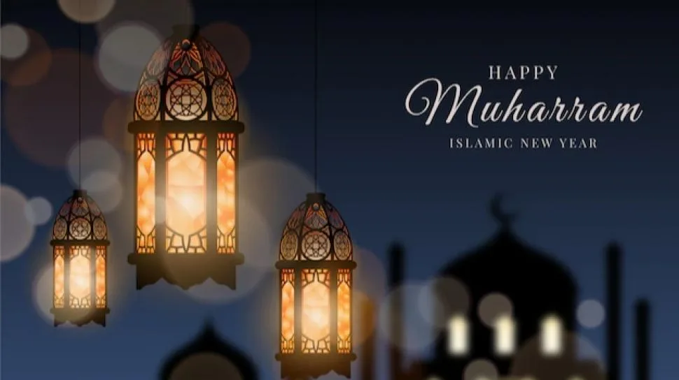 Langkah Praktis Menyambut 1 Muharram dengan Bermakna