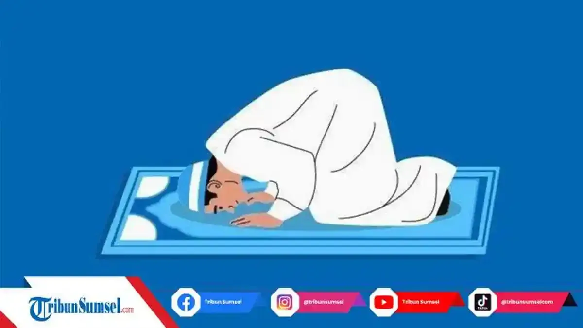 cara sholat jamak dzuhur dan ashar